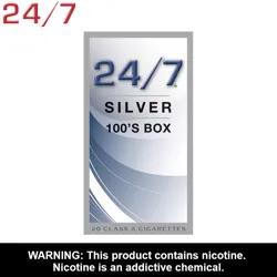 Product 8